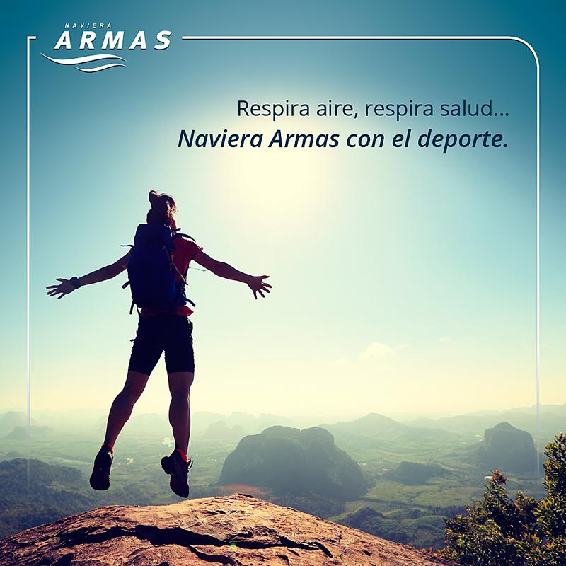 ARNav_ConEl_Deporte_RRSS_AF