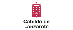 cabildo de lanzaorte