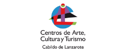 Centros de Arte Cultura y Turismo de Lanzarote