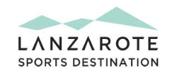 Lanzarote Sports Destination