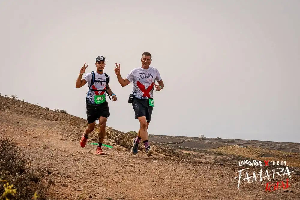 15 km_result