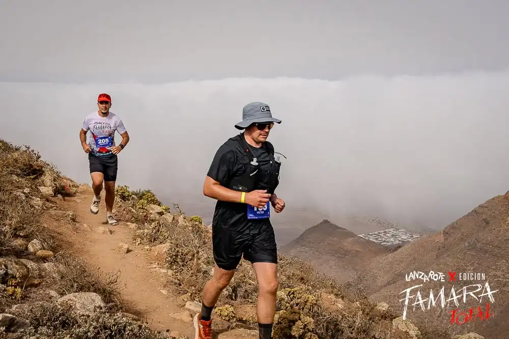 25 km_result
