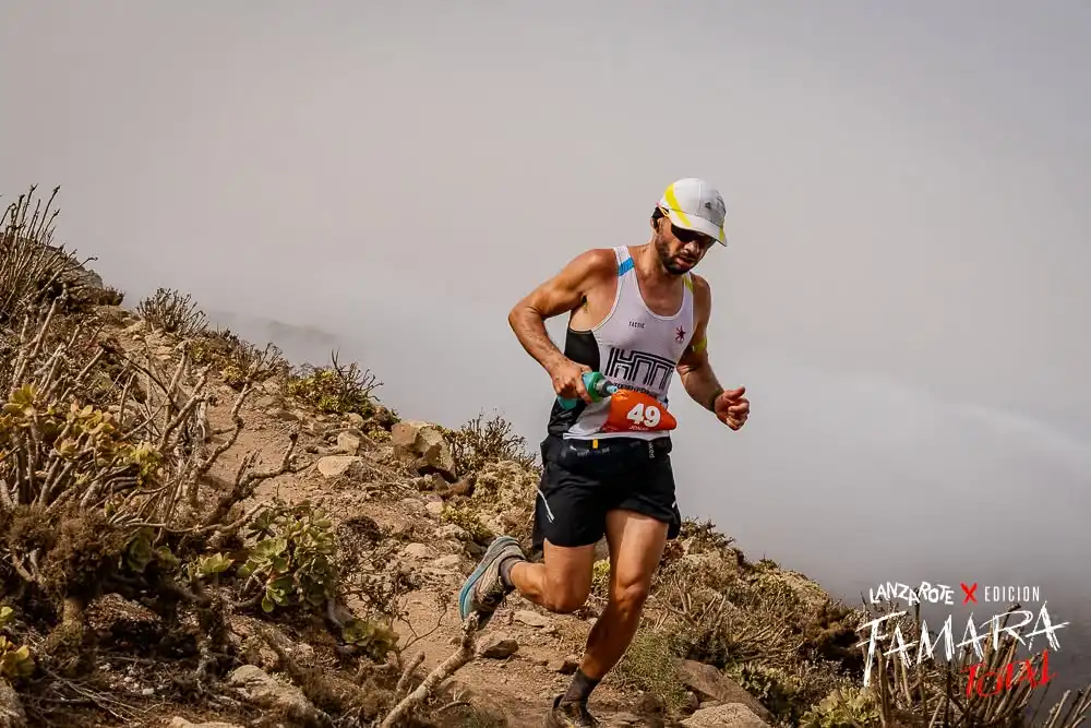45 km_result